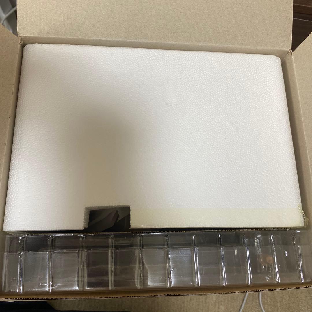 ワンピース THOUSAND SUNNY フィギュア　超合金