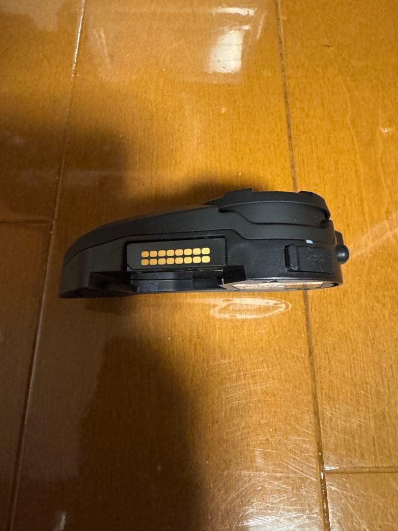 SENA 30K Bluetooth インカム本体