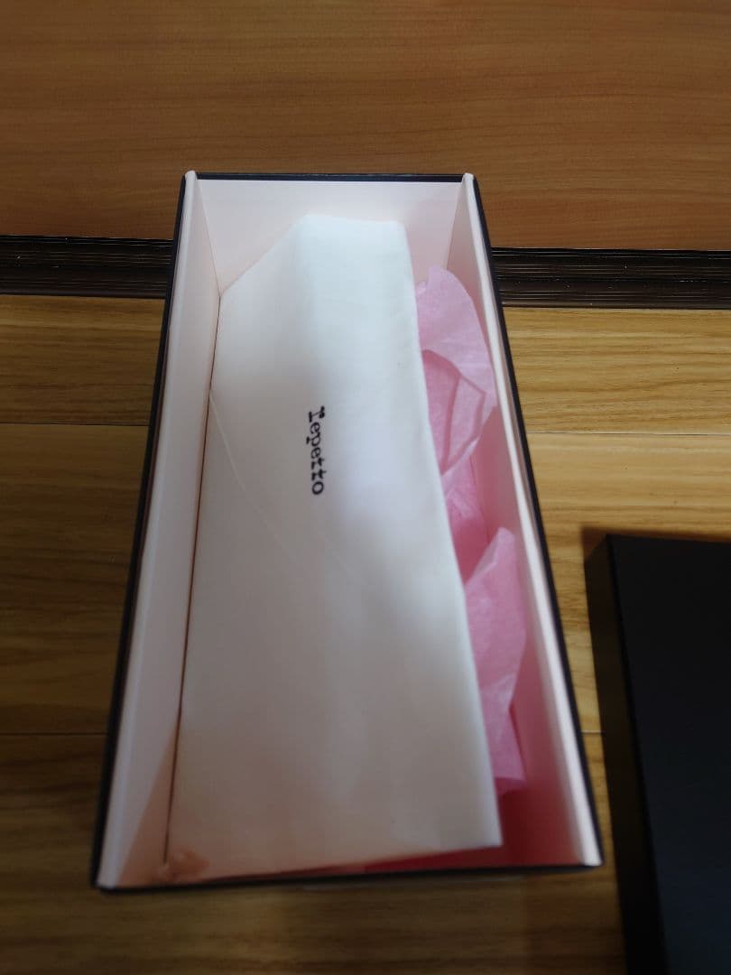 ★美品★repetto レペット　バレエシューズ