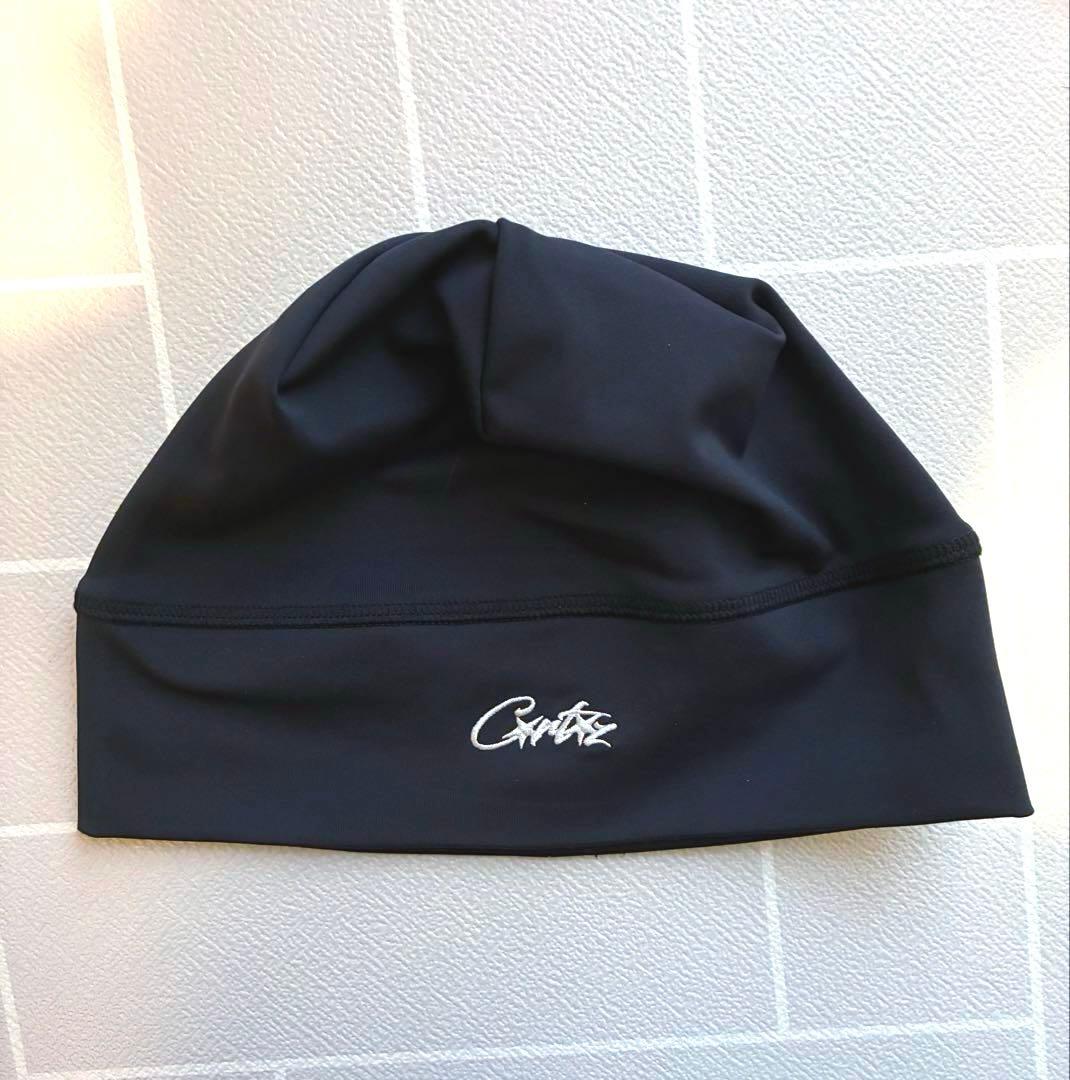 帽子 CORTEIZ CRTZ RTW LITEWORK CAP