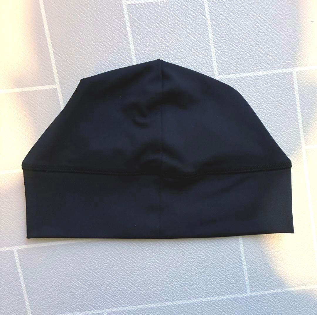 帽子 CORTEIZ CRTZ RTW LITEWORK CAP