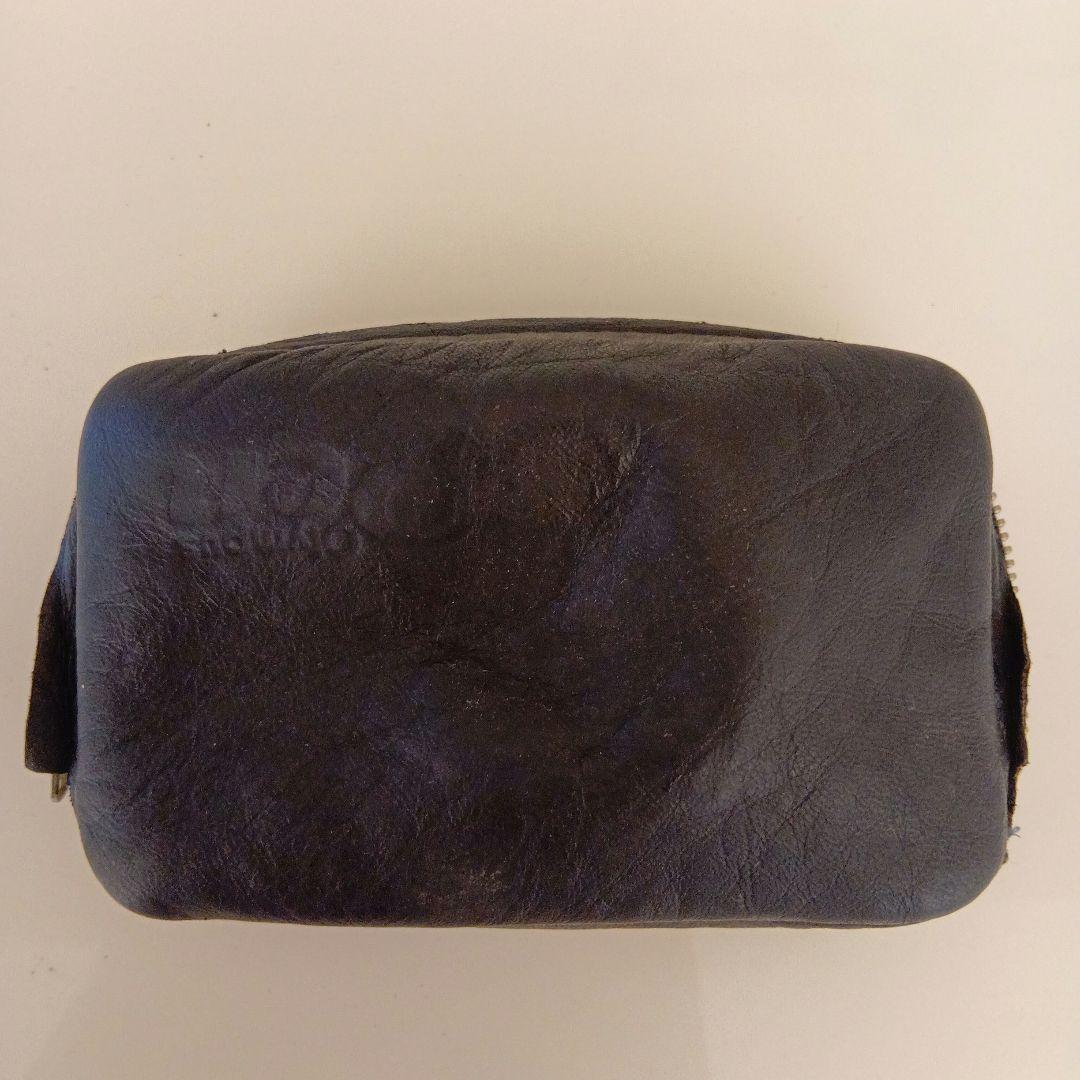 オリンパス PEN EED