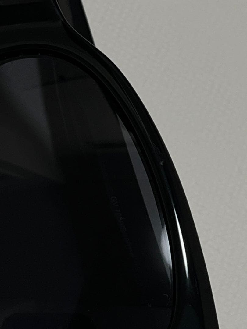 Givenchy サングラス