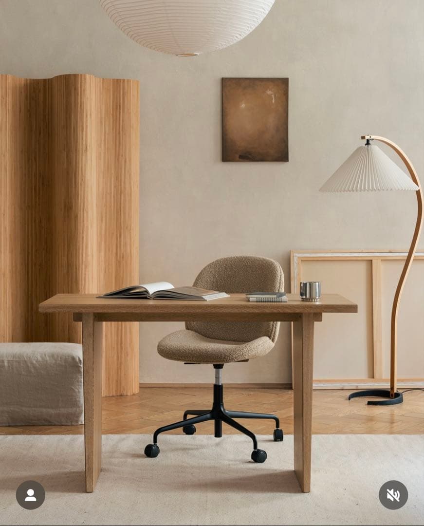 抽象絵画 抽象画 油絵 油彩 現代美術　アート　オブジェ　置物　民芸