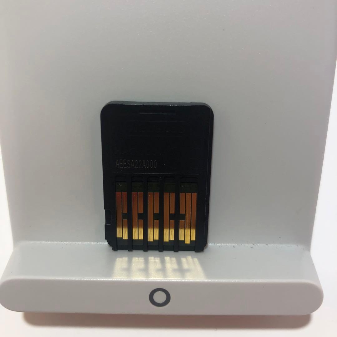 Nintendo Switch CHAMPION JOCKEY Special(Nintendo Switch)