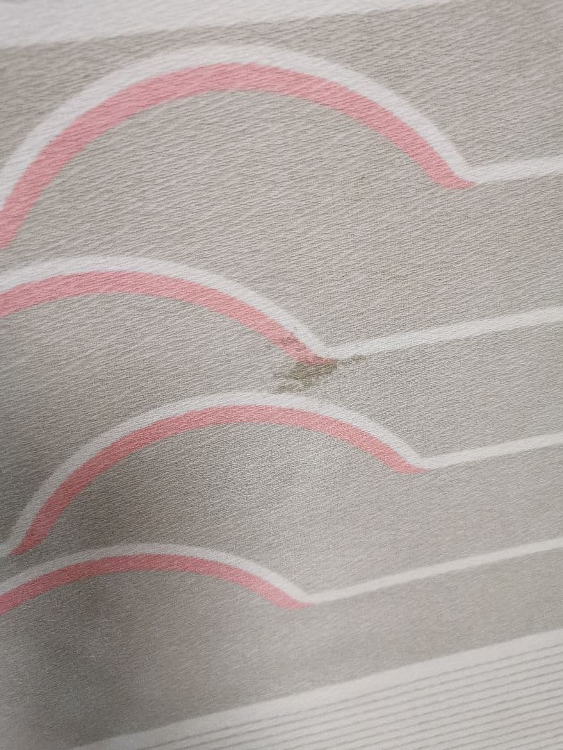 値下げ　ヘルスウェーブすややか セミダブル クリーニング済み