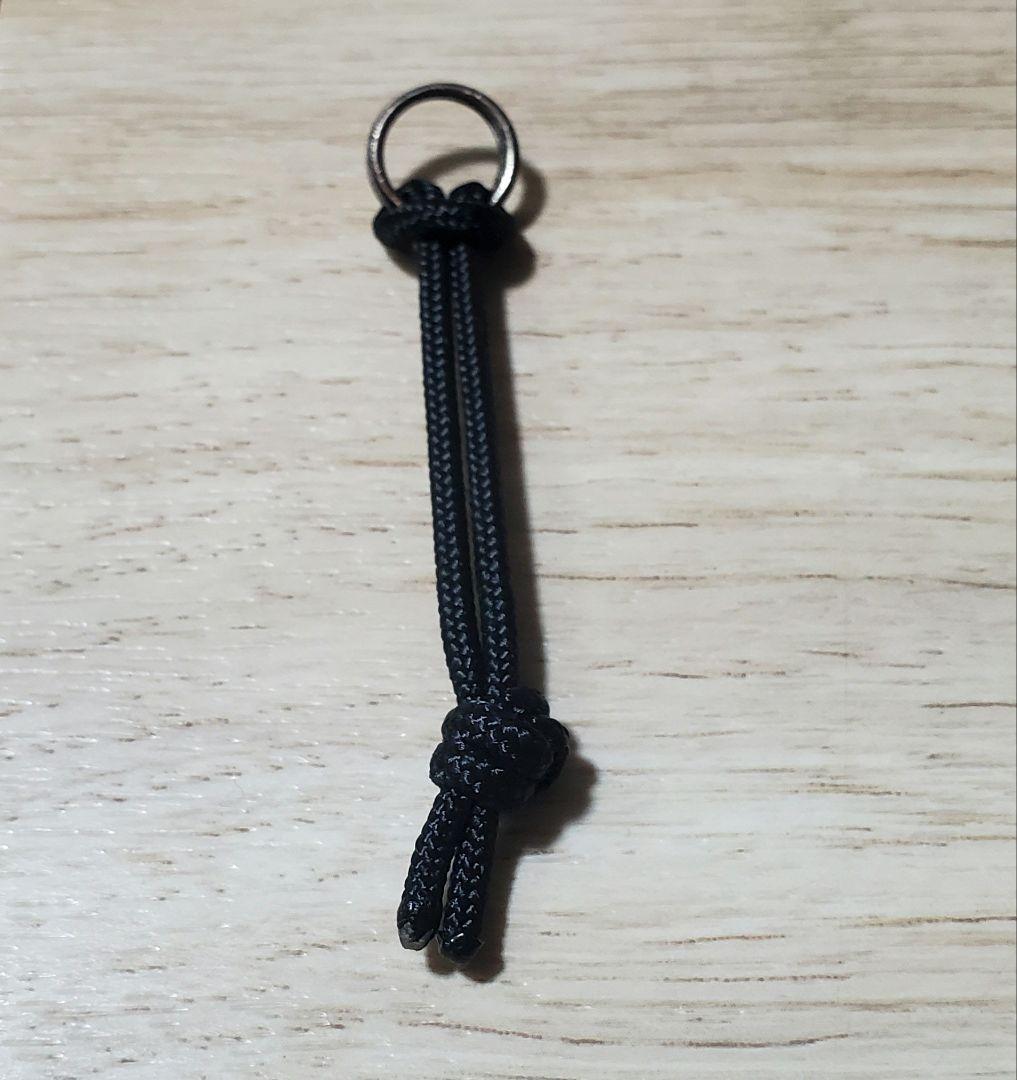 【状態良好】PORTER HEAT RuckSack ファスナー引き手新品交換済