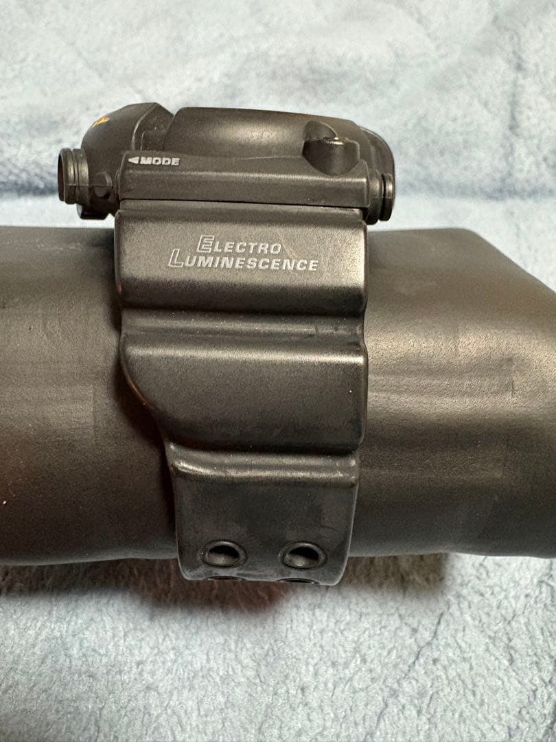 フロッグマン G-SHOCK メンインブラックDW-8200BM