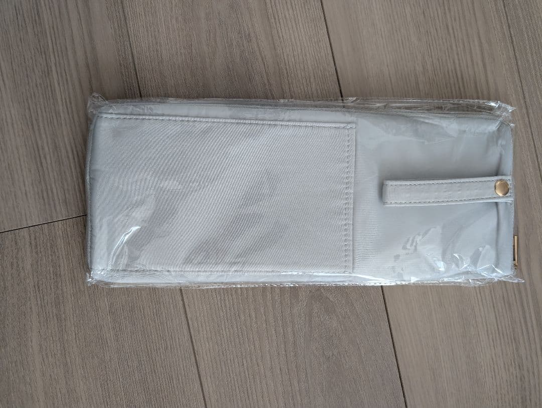 プリュスオー ケアレクト スムースケアアイロン