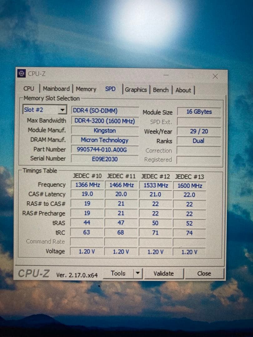 Dell Inspiron 14 Ryzen7/24GB/512GB 即決OK