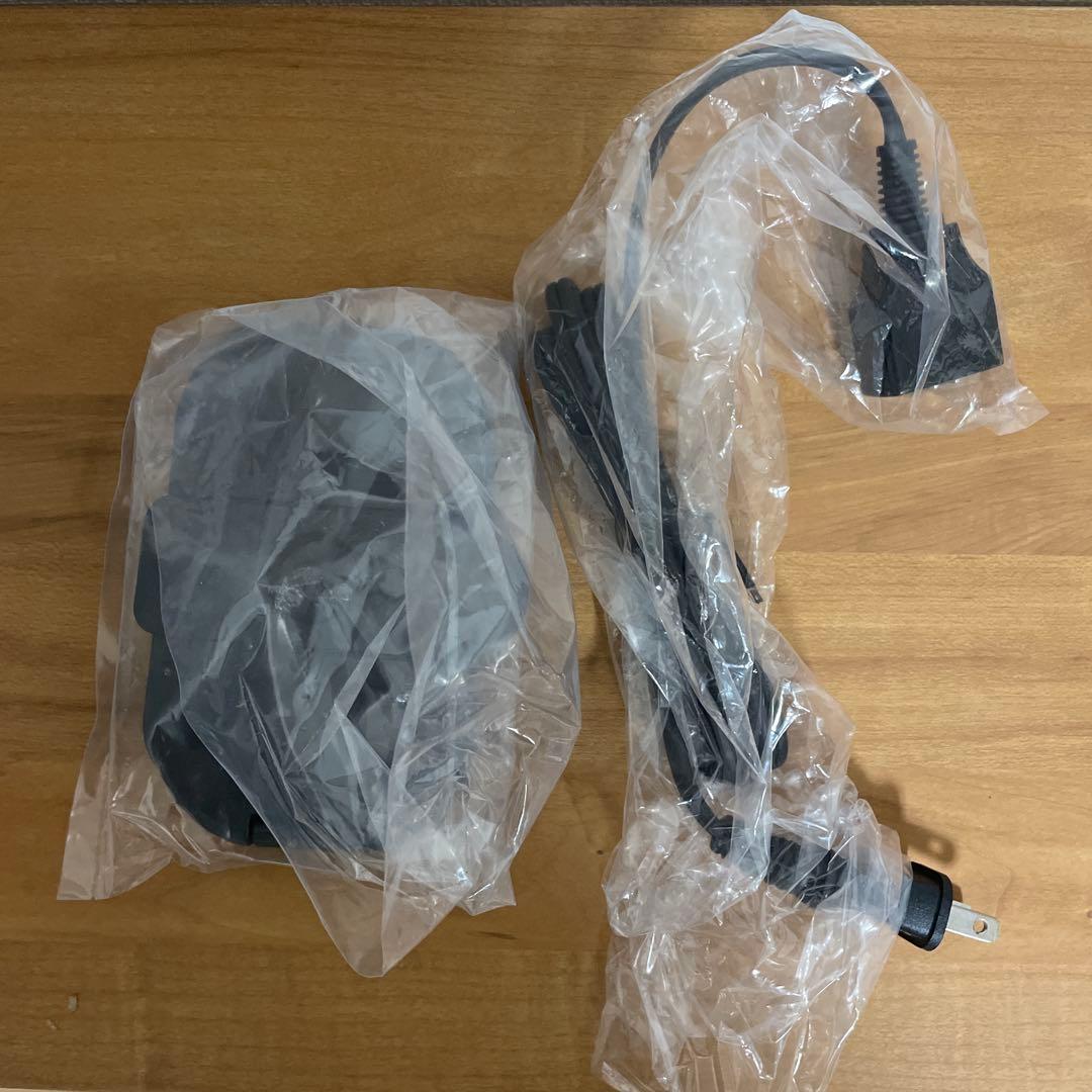 【新品未使用】ヘルシオ　ホットクック　 KN-HW16G