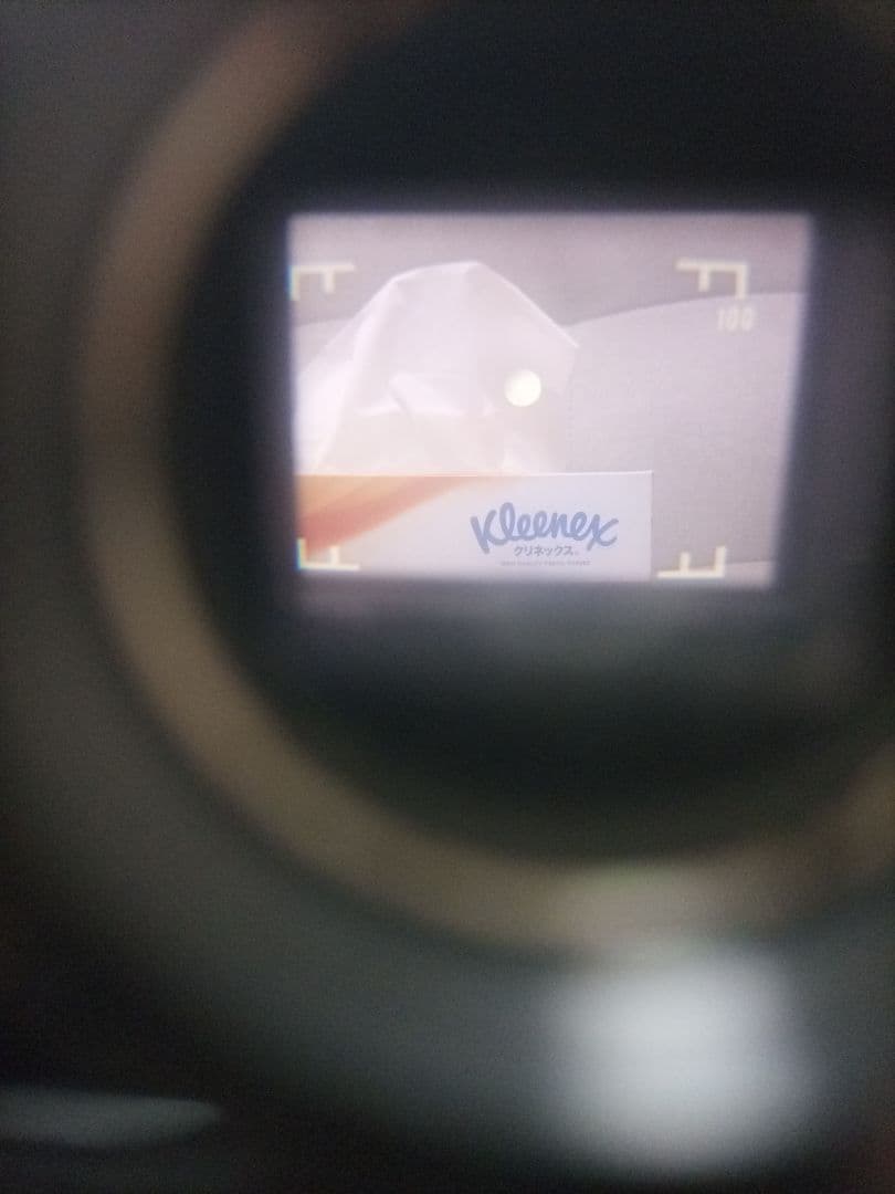 Mamiya Universal pressレンジファインダーカメラ