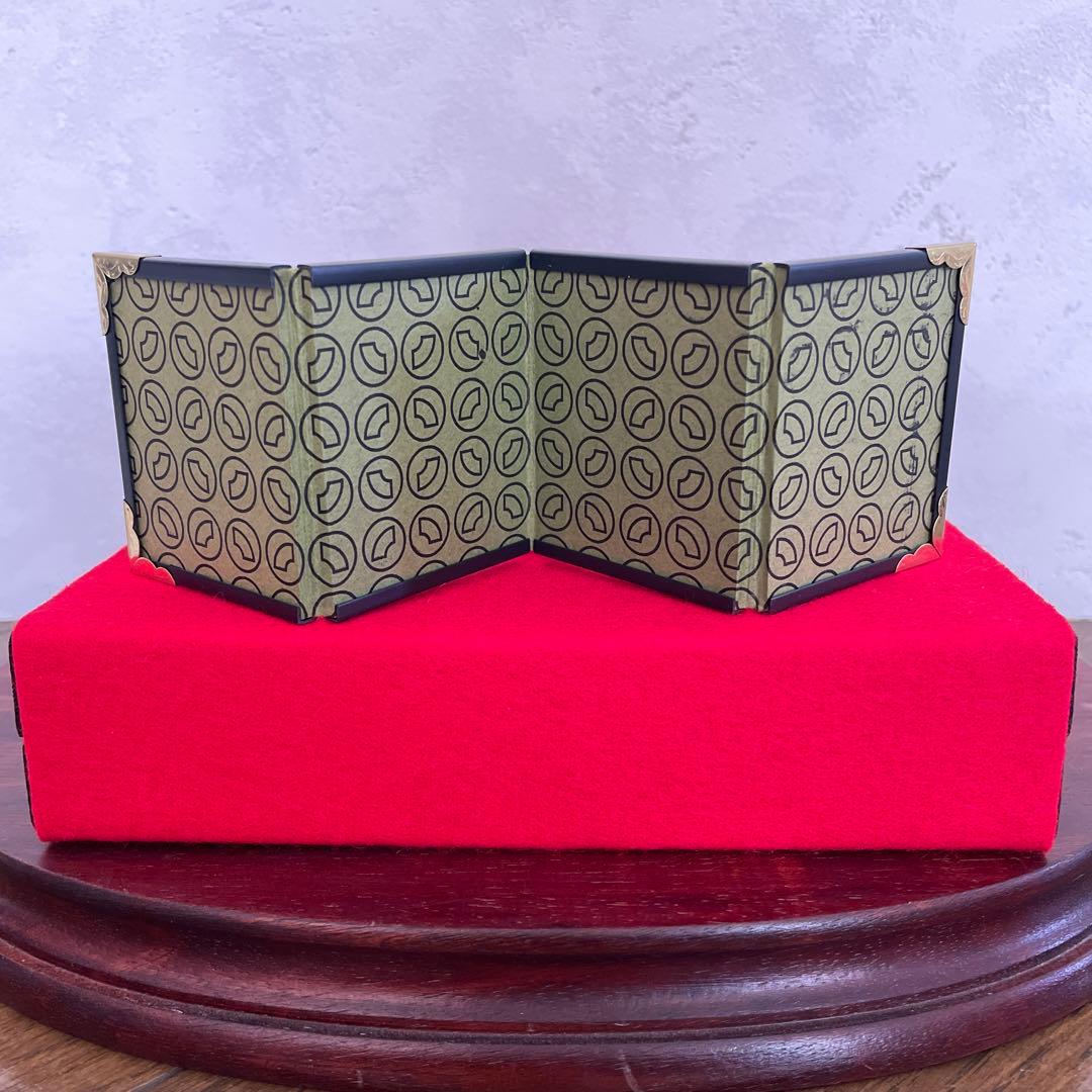 雛人形　お雛様　豆雛人形　豆雛