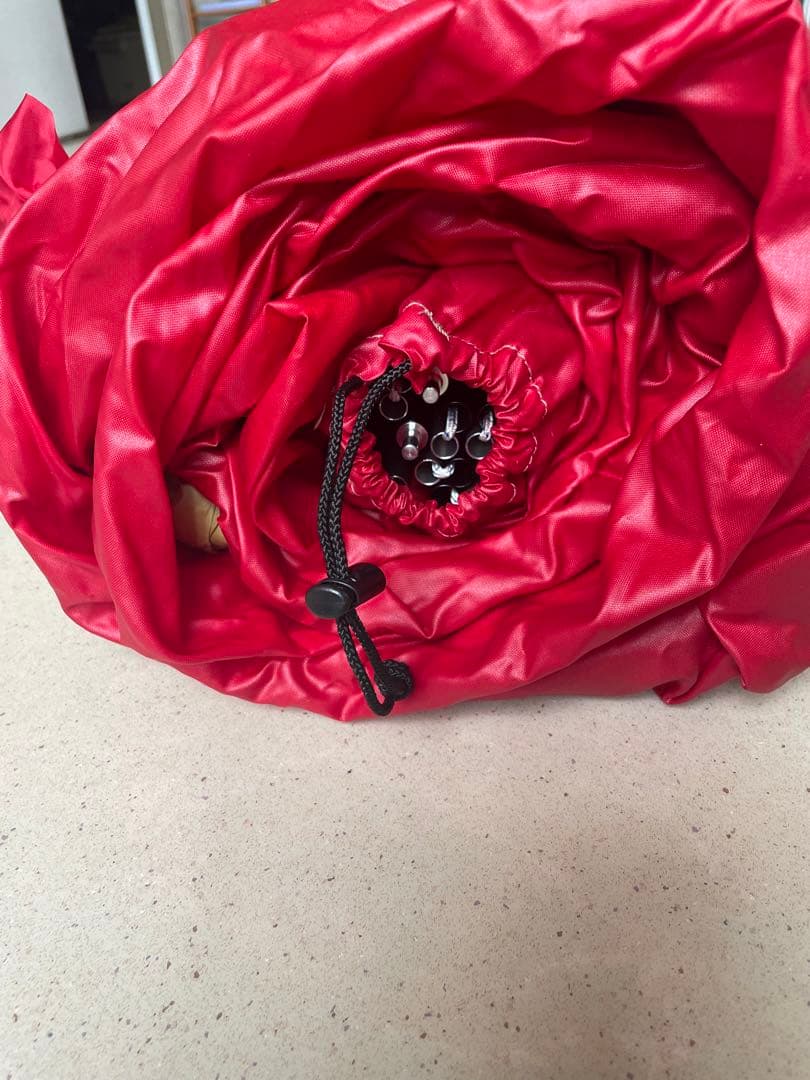 M*G様 【希少】mossモステントモスシアトル　アンコール未使用