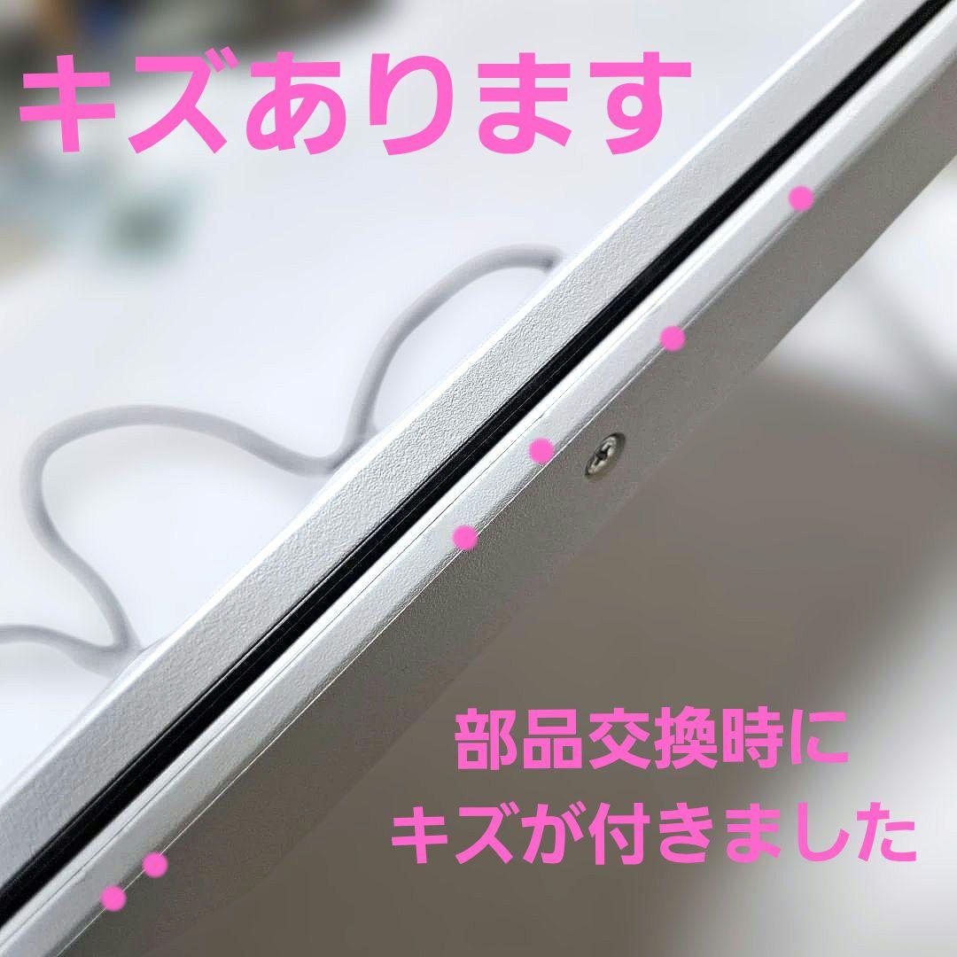 Windowsノート本体 ldeapad L3 15IML05