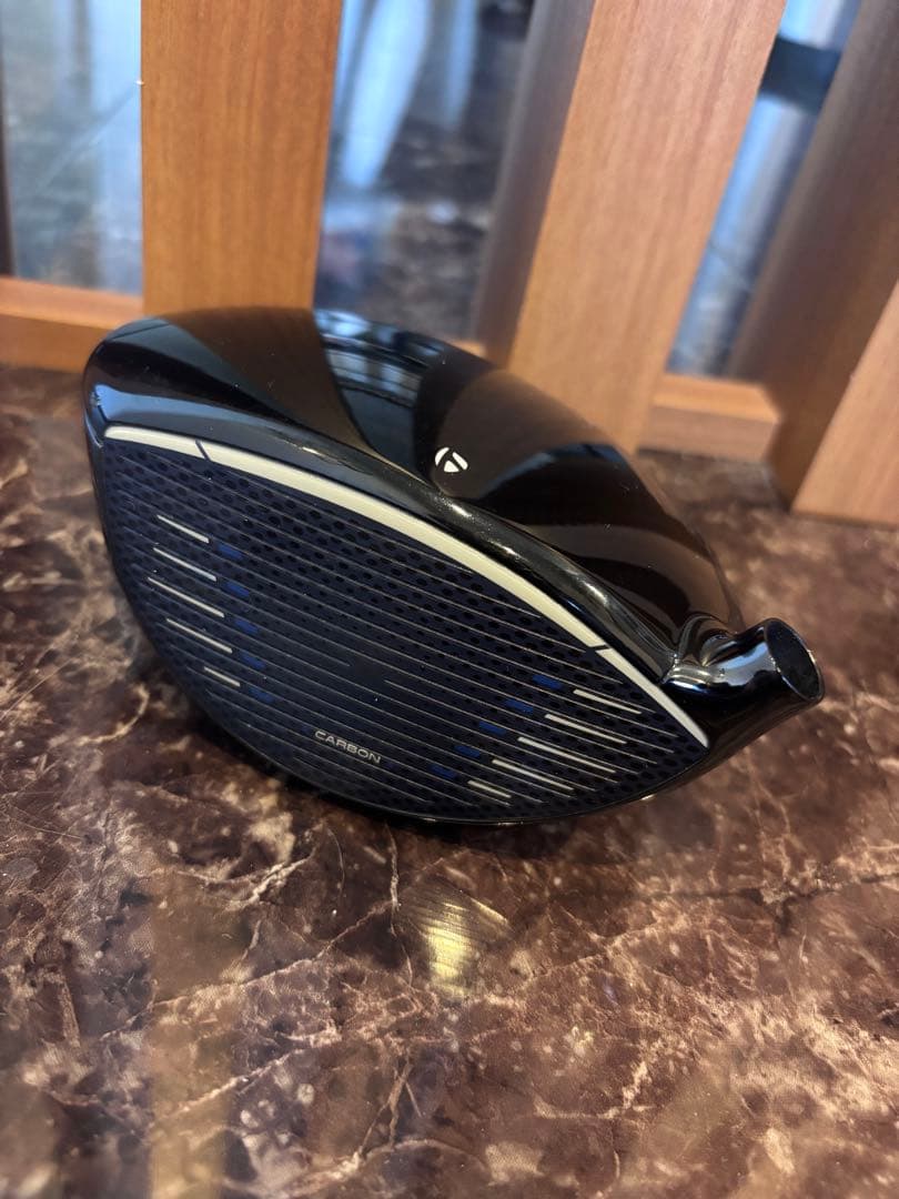 ゆ*か様 taylormade Qi10 MAX ドライバー 1w テーラーメイ
