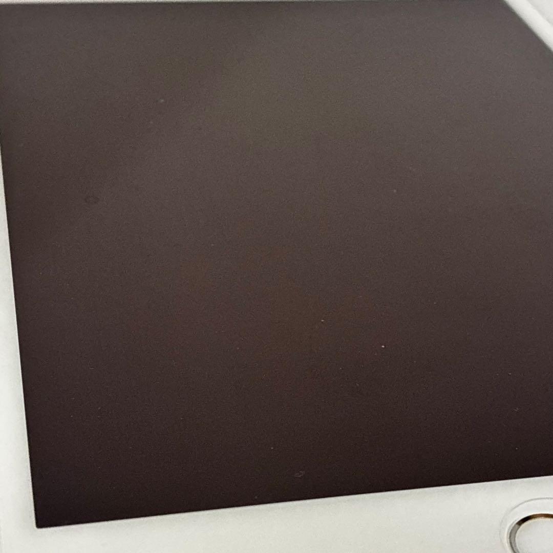 Apple iPadmini 第5世代 64GB SIMフリー
