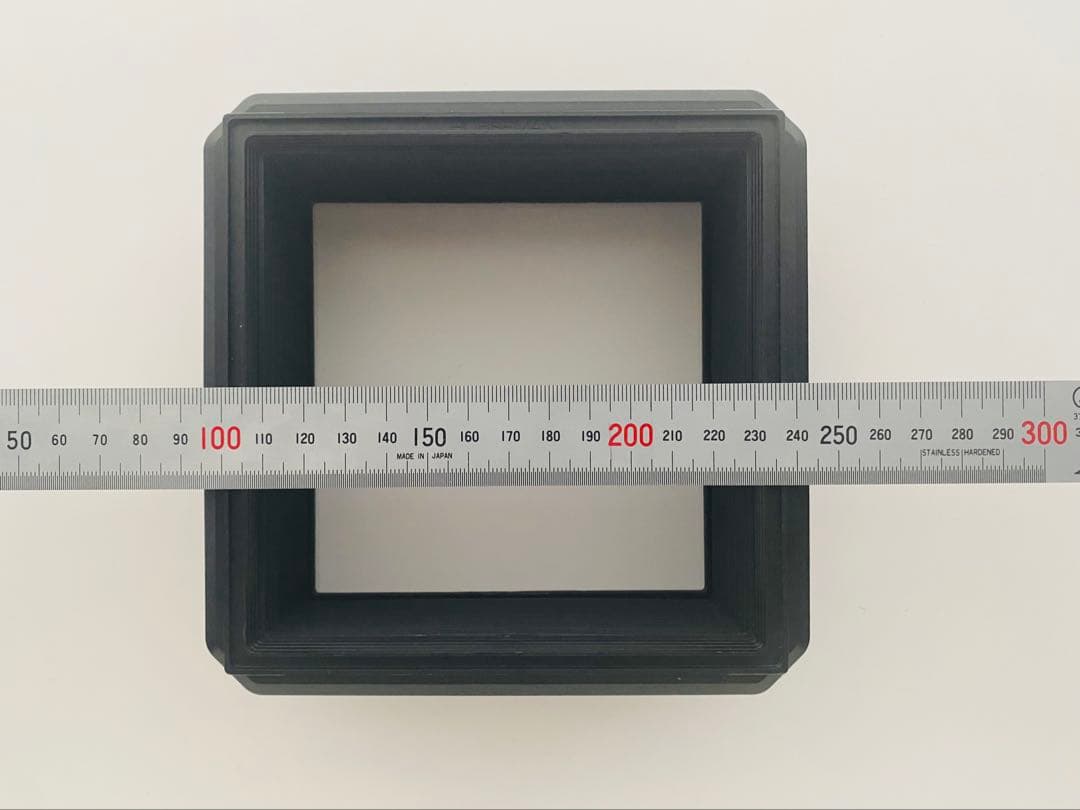 HORSEMAN ホースマン蛇腹