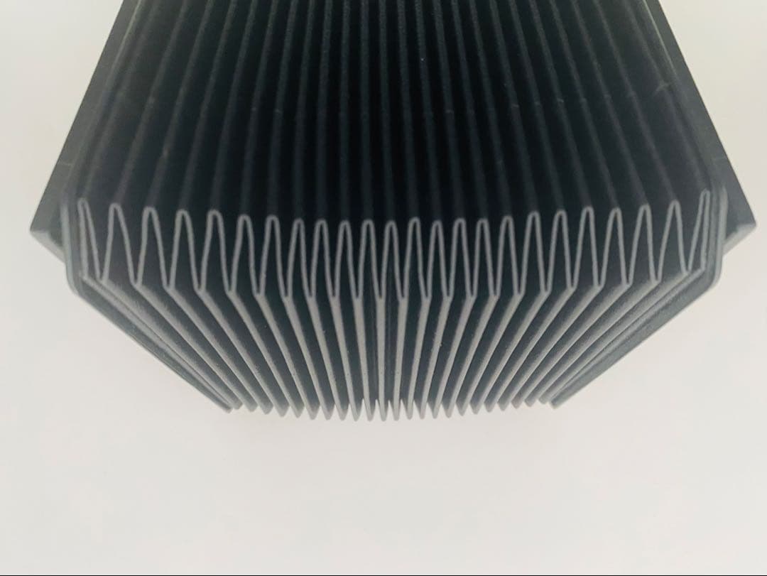 HORSEMAN ホースマン蛇腹