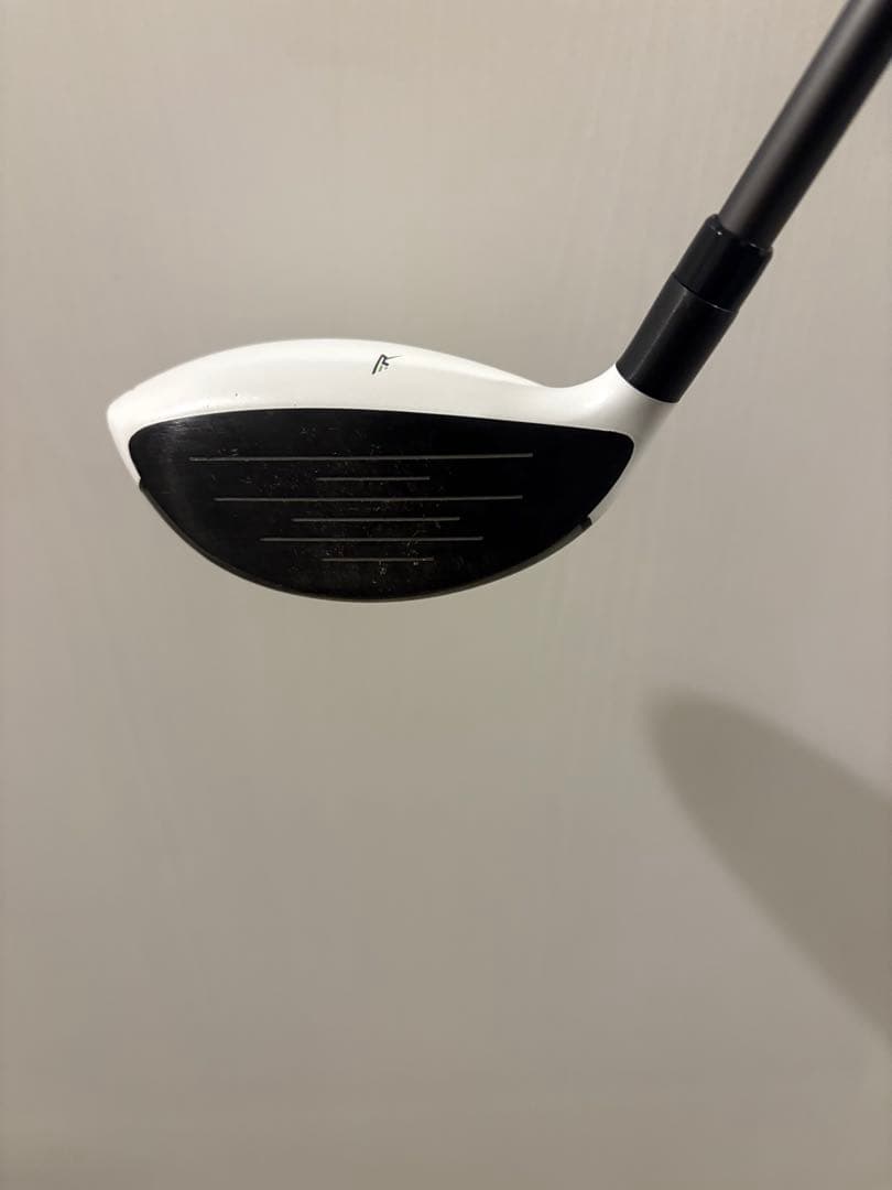 【値下げ！】【希少TOURモデル】テーラーメイド RBZ 3U5U 2本セット