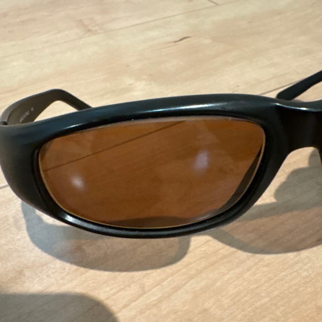 GUCCI サングラス　GG1178/S 8VC