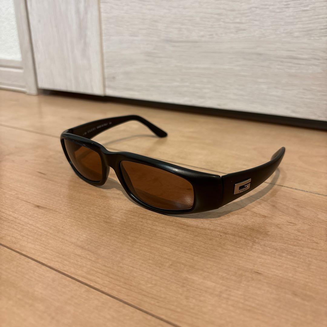 GUCCI サングラス　GG1178/S 8VC