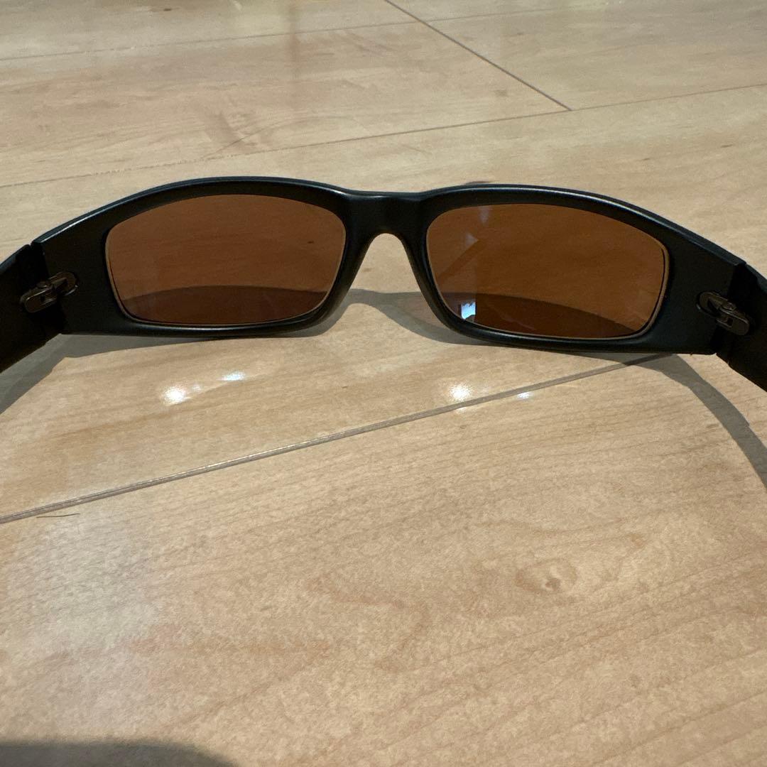 GUCCI サングラス　GG1178/S 8VC