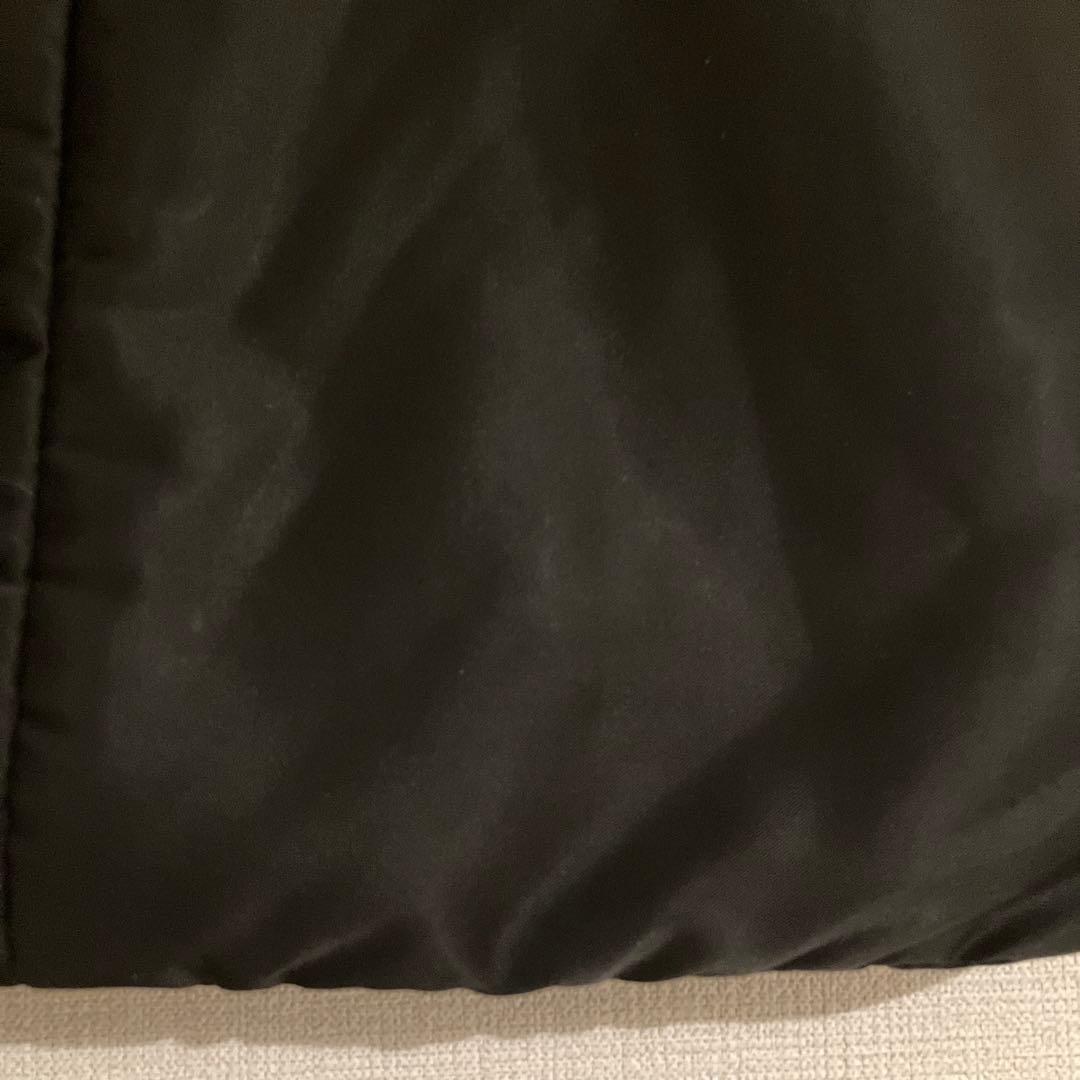 PORTER ポーター タンカー ブリーフケース ビジネスバッグ ブラック