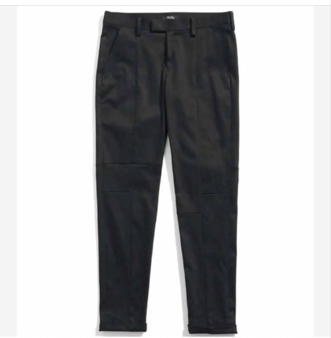 k*e様 undercover アンダーカバー　多切替ストレッチスリムスラックス