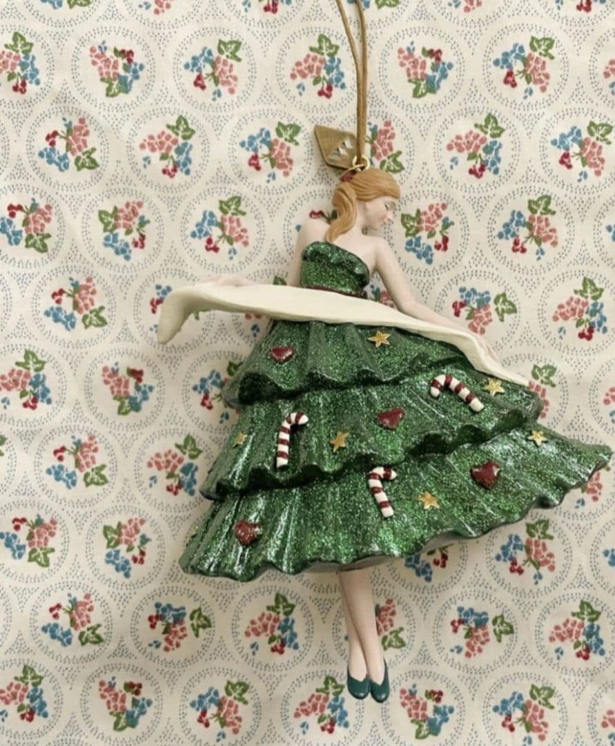 nacoコンゲススロイド×2個