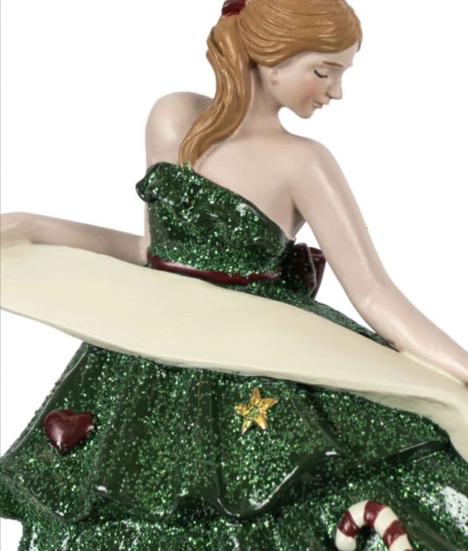 nacoコンゲススロイド×2個