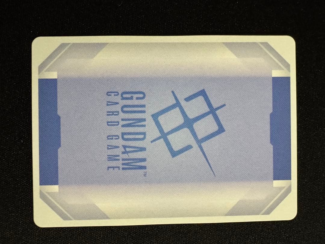 シャア・アズナブル　β版　パラレル