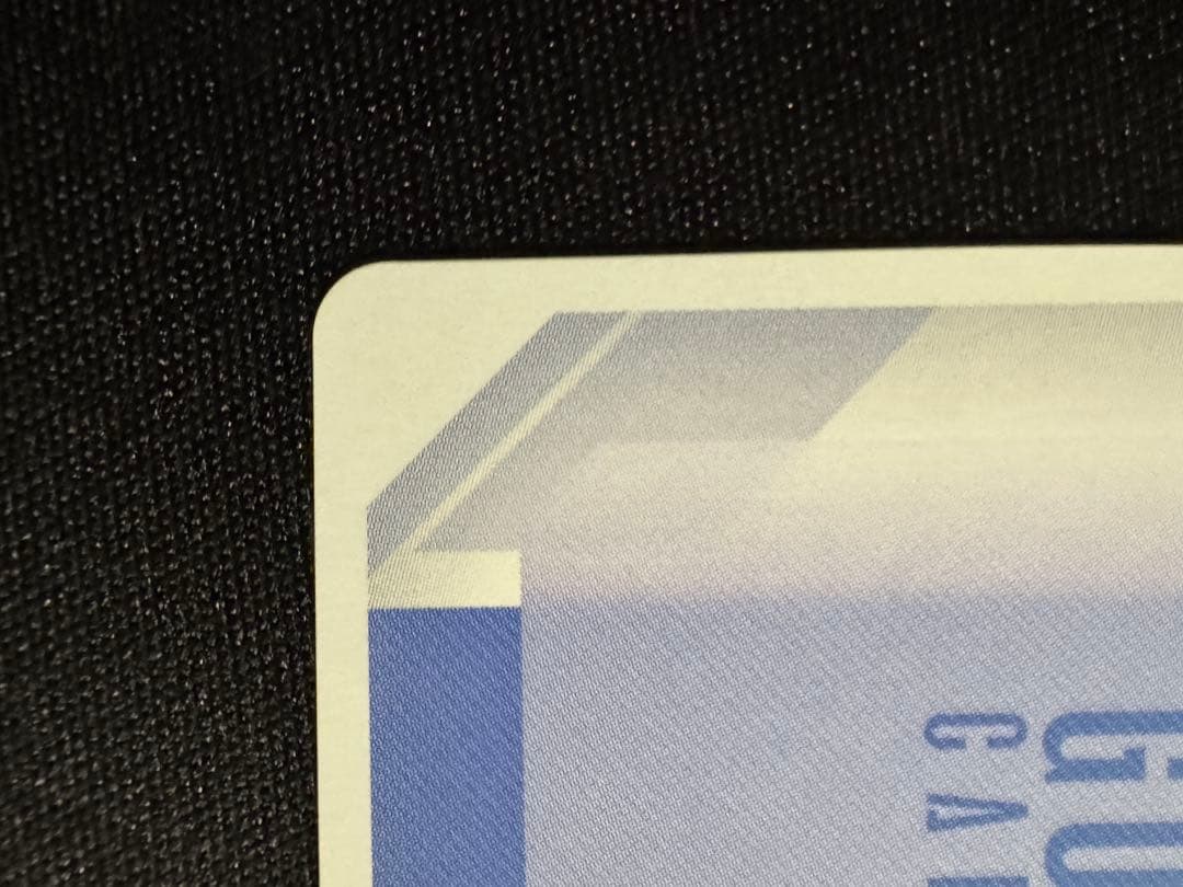 シャア・アズナブル　β版　パラレル