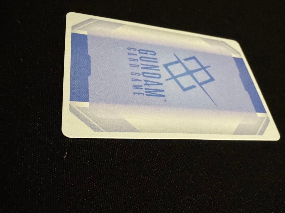 シャア・アズナブル　β版　パラレル