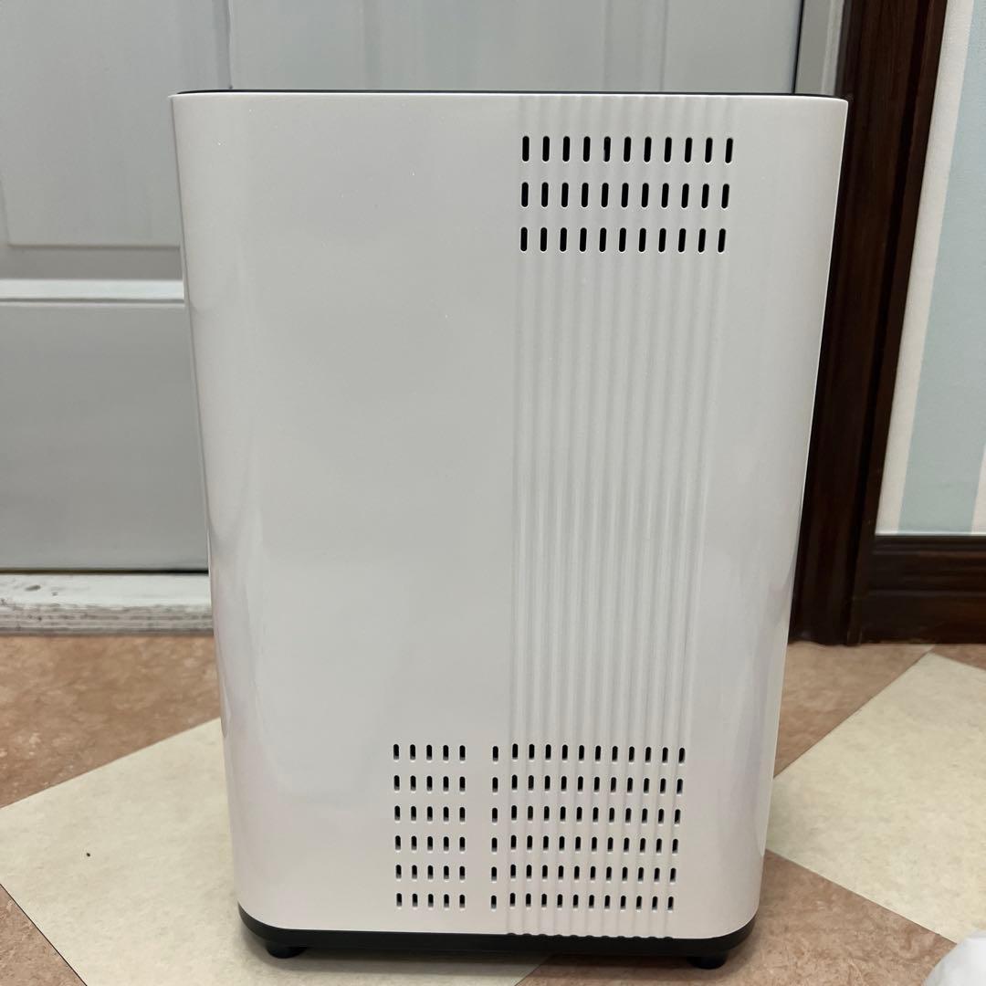 シェルスランプロ