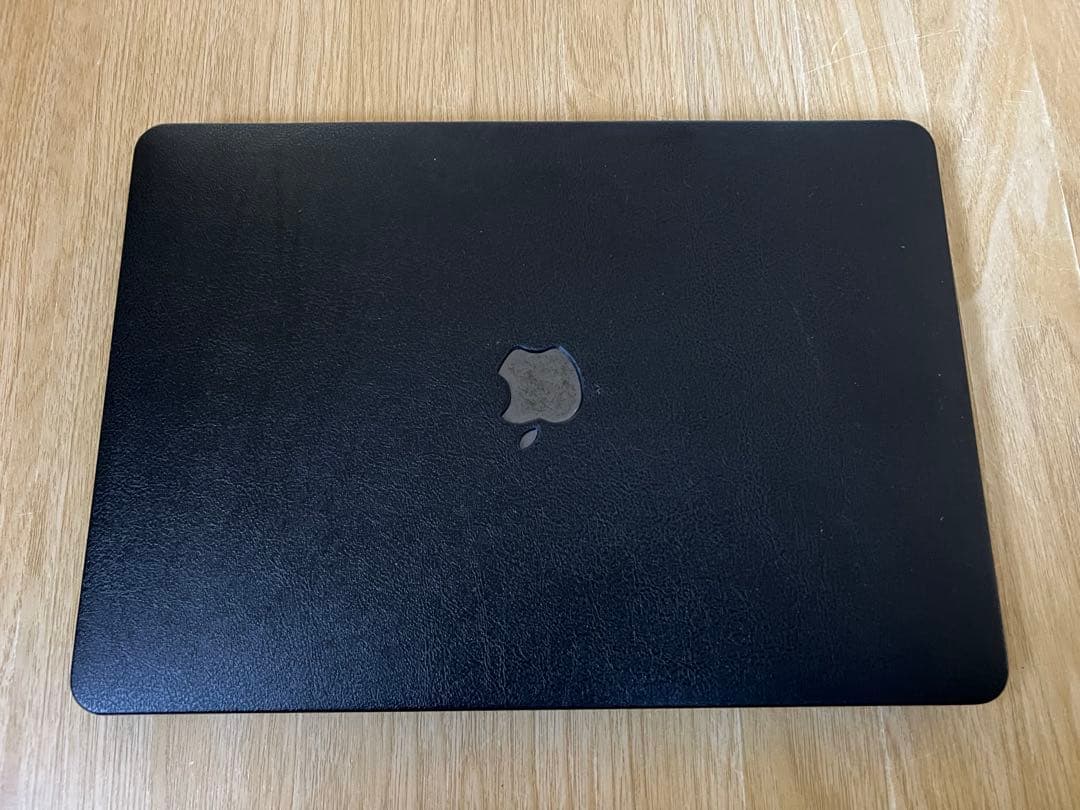 値下げ‼️[超美品]macbookpro13インチ、マジックマウス