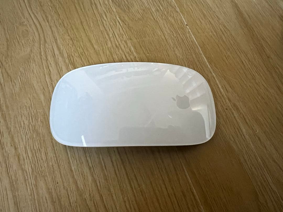 値下げ‼️[超美品]macbookpro13インチ、マジックマウス