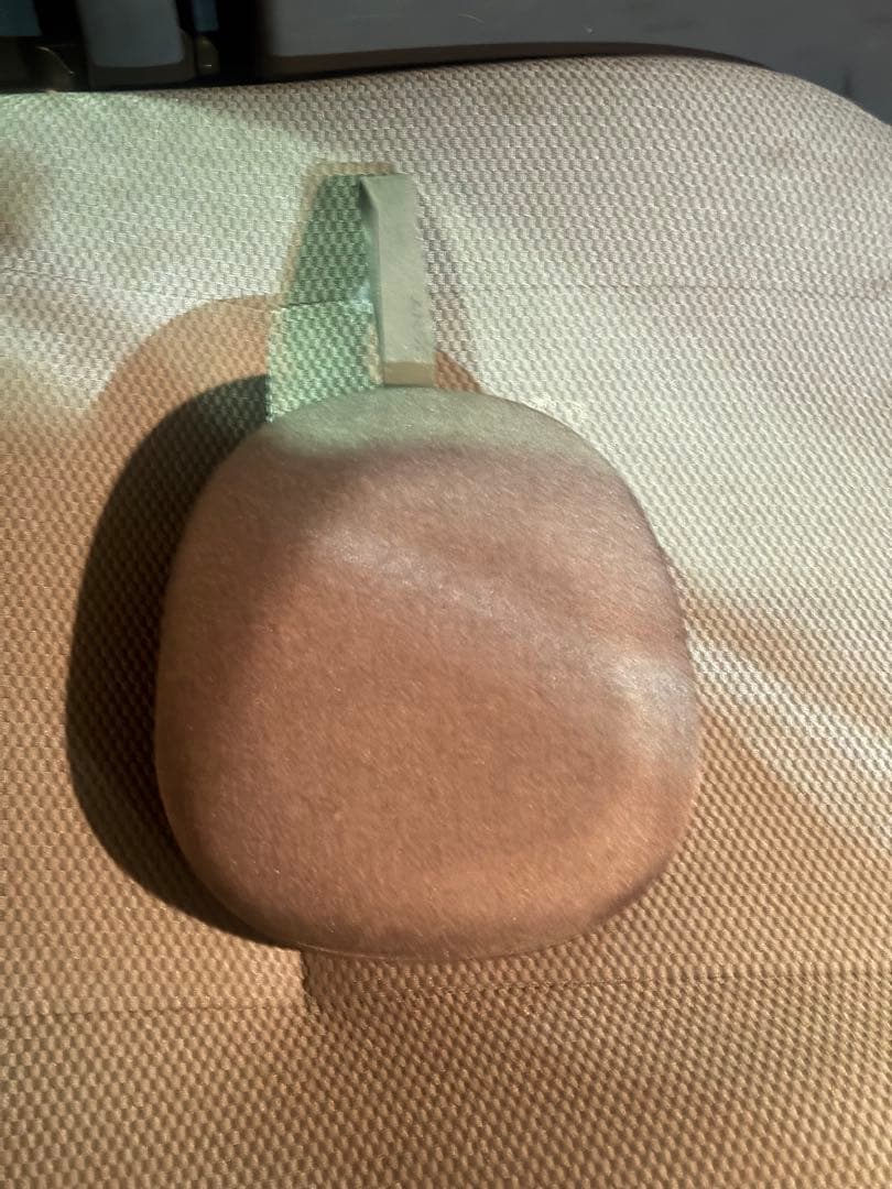 ソニー(SONY)WH-1000XM6 ブラック 美品