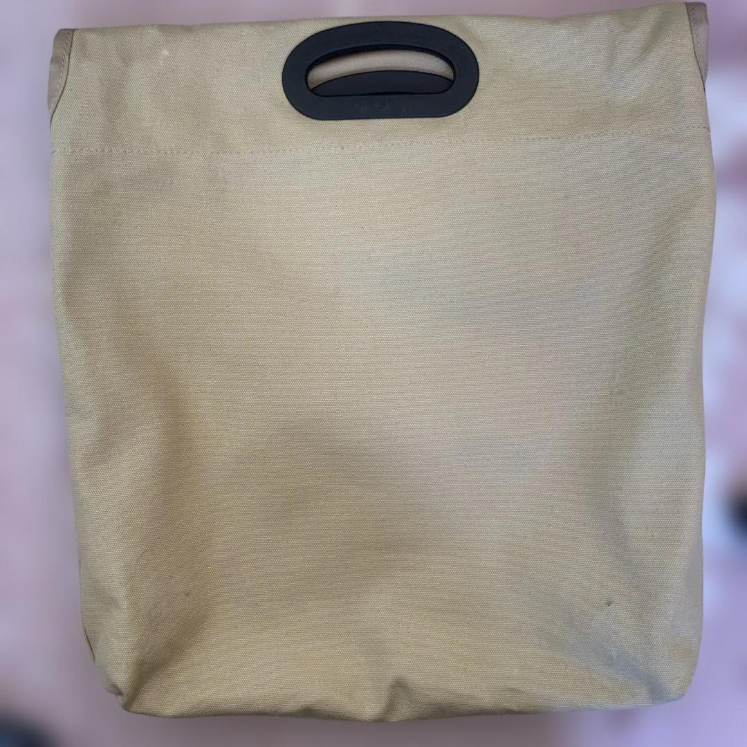 DOD スゴイッス タン　アウトドアチェア