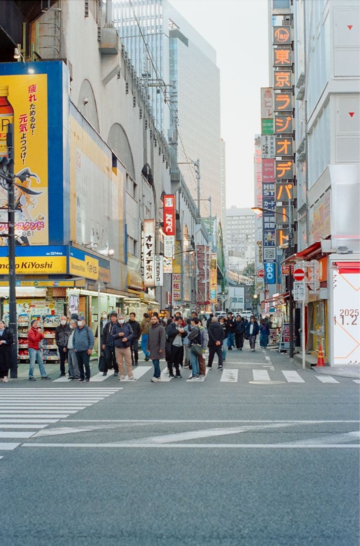 【完動品実写済み】Pentax SP supertakumar 55mm