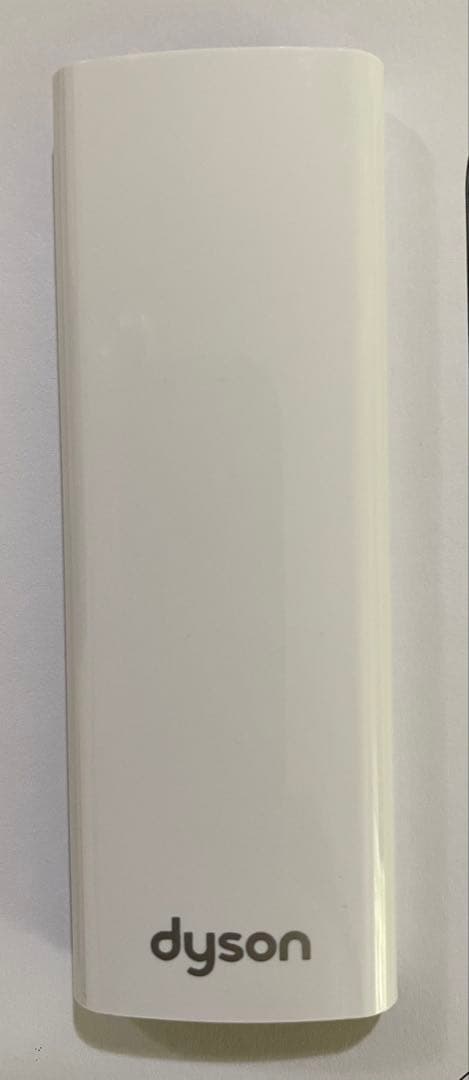 【美品】 dyson Hot&Cool AM09 2022年製