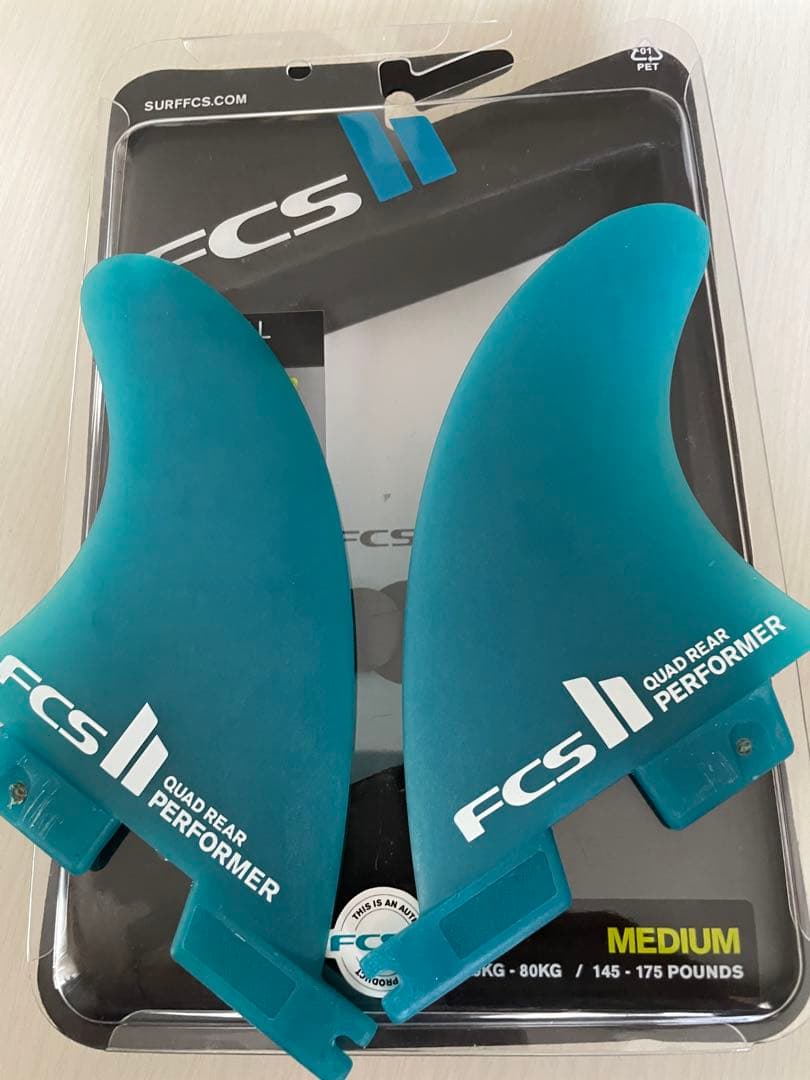 JSインダストリーブラックボックス6.3 ショート　ミッドレングス　ファンボード