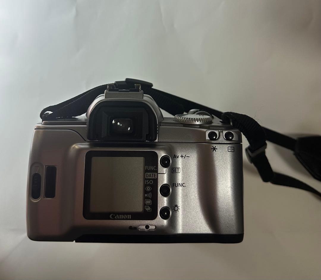 フィルムカメラ