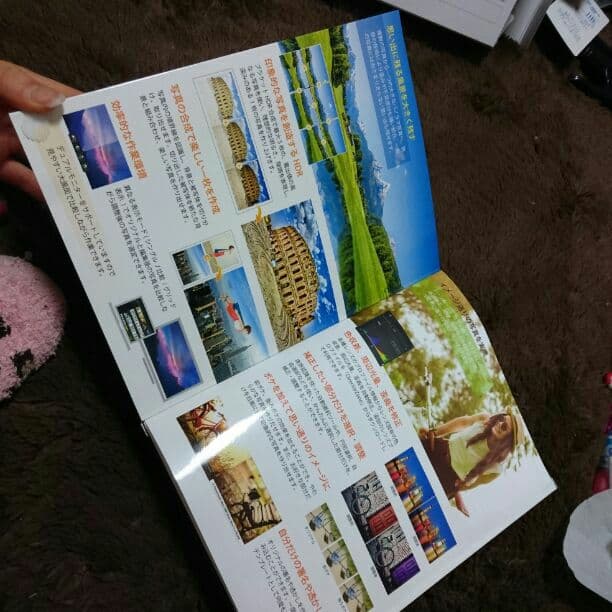 cyberlink photodirector 6 ULTRA 写真編集ソフト