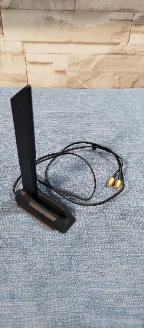 ASUS ROG Z590-E Gaming WiFi LGA1200 マザボ