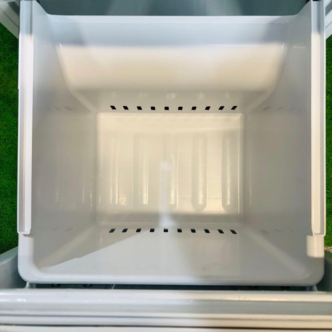 156L 冷蔵庫 + 4.5kg 洗濯機 単身向け2点セット【地域限定配送無料】