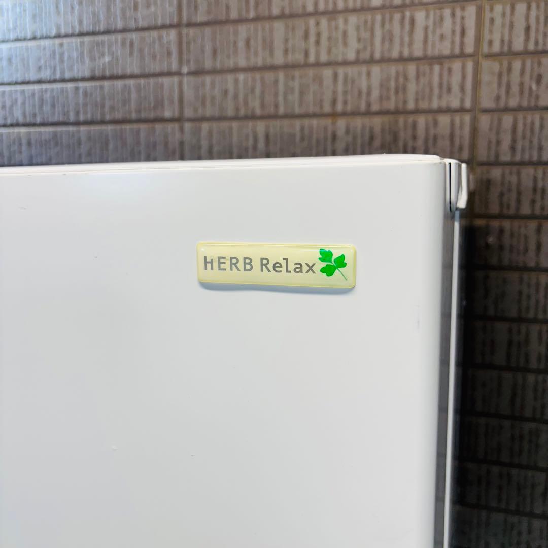 156L 冷蔵庫 + 4.5kg 洗濯機 単身向け2点セット【地域限定配送無料】