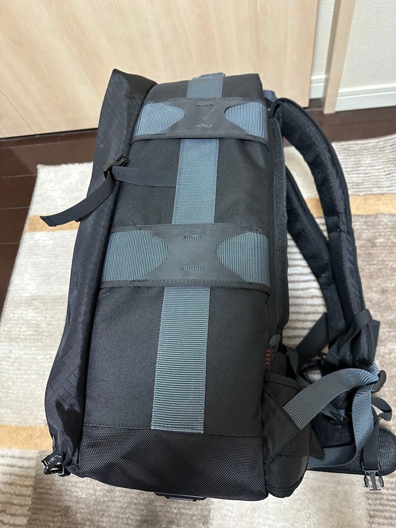 tamrac タムラック 5589 Expedition 9