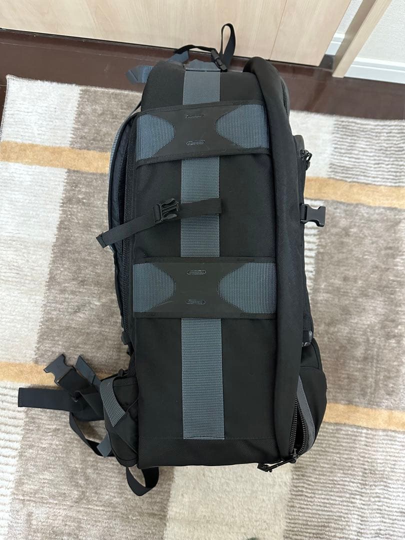 tamrac タムラック 5589 Expedition 9