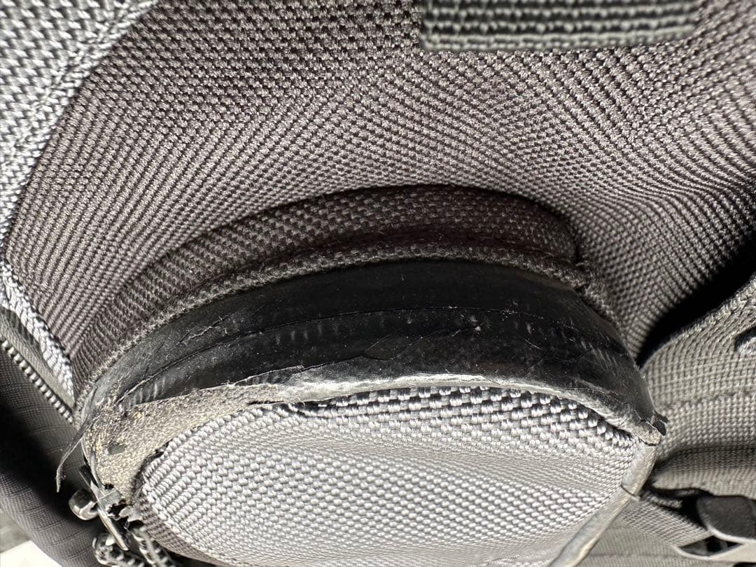 tamrac タムラック 5589 Expedition 9